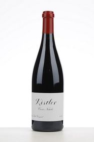 usa-other-wine-kistler-cuvee-natalie-silver-belt-pinot-noir-2014